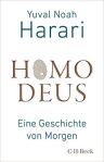 Harari