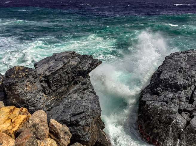 Stürmisch (2 von 4)