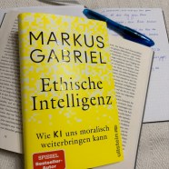 Tagesgedanken Wo Bleibt Das Mitgef hl Denkzeiten Philosophie In Tagesgedanken Wo Bleibt Das Mitgef hl Denkzeiten Philosophie In